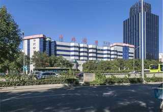 塔城环氧煤沥青钢管