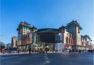 李沧区家庭中央空调清洗介绍