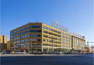 南京异型桥梁材料分类