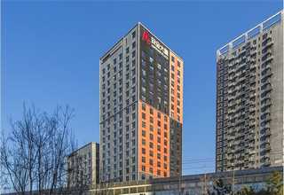 昆山高盐废水浓缩设备供应商