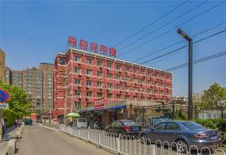 扬州道路减速带哪家便宜