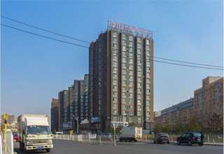 青岛俄罗斯进出口清关价格大全