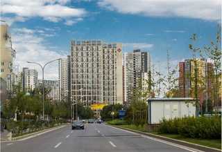 SKODA明锐TSI280尊享版性能咋样