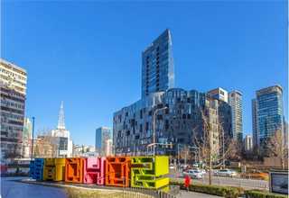 贵州氯气干燥在线分析仪表厂家