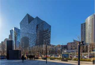 芙蓉区选择财务咨询费用