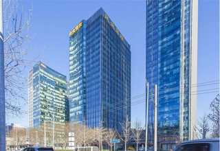 吉林炸货铺加盟品牌