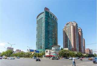 福建土笋冻价格便宜