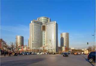 陕西毛衣织补培训机构