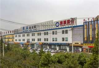 佰耳中耳负压治疗仪原理是什么