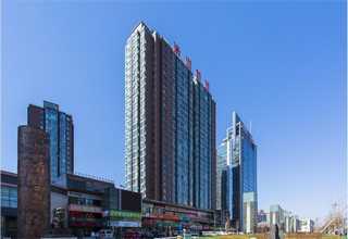 安徽挂式太阳能户外灯厂家