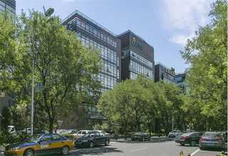 嘉定高抗风压门窗厂家联系方式