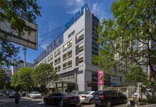 广西生物显微镜厂家