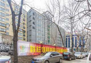 湖州提高睡眠质量保健枕联系人