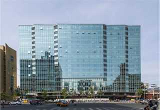 河南常规椅背护板铆接机推荐咨询