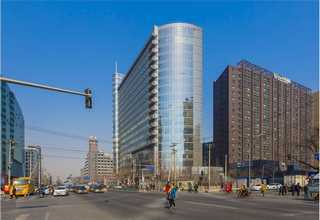 吉林五金冲压件价格