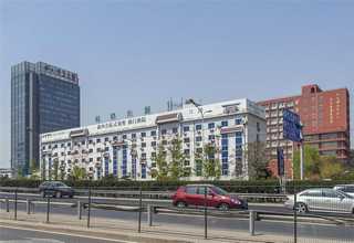 山西冷却气泵是什么