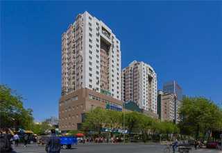 山东塑料奶箱提手模具厂家有哪些